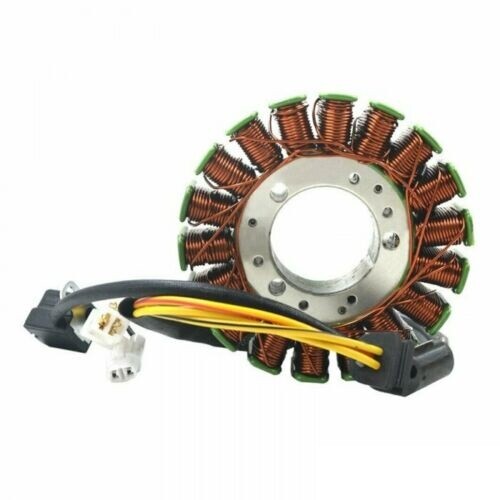 Statore stator triumph street - statore,