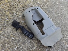 Kiy COMANDI CRUISE CONTROL PER ALFA ROMEO 159 Berlina E Sw Serie (939_) 1