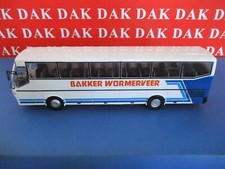 Die cast 1/43 Modellino