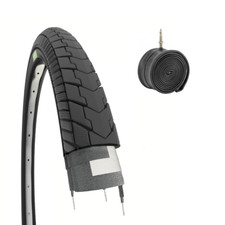 1 COPERTONE 24 X 1.75 (47-507)