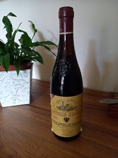 Vino collezione - vino,