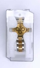 NUOVA CUSTODIA PROTETTIVA DA