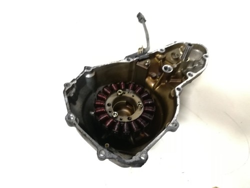 Magnete carter kawasaki er6n - carter,