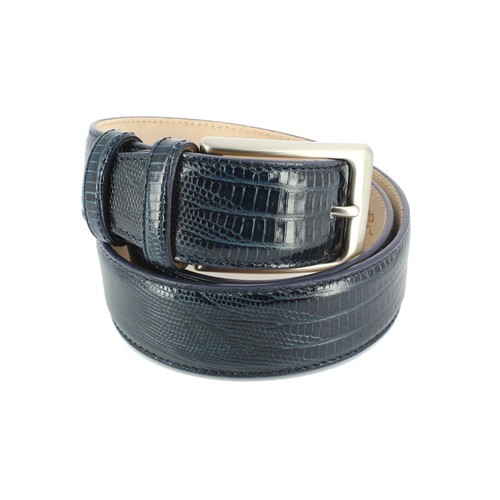 Robert charles ceinture - robert,