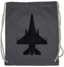 Jet I Silhouette borsa con