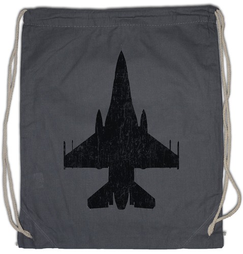Jet silhouette borsa con - borsa,