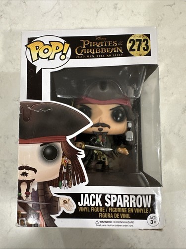Funko pop vinile disney - funko,