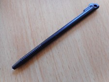 Stylus Pour CF-19 Panasonic