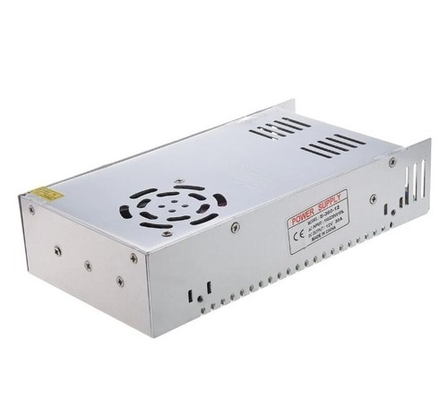 Alimentatore stabilizzatore - alimentatore,