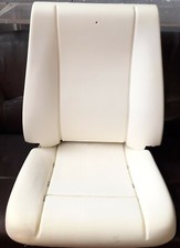 IMBOTTITURA COMPLETA CUSCINO