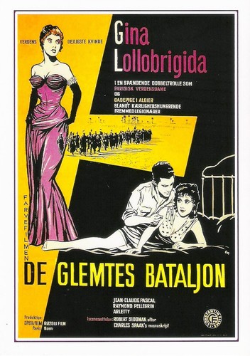 Grand jeu gina - cp,