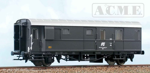 Acme 51186 bagagliaio posta - acme,