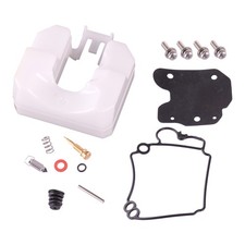 Kit di riparazione del