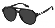 Occhiali da Sole Marc Jacobs