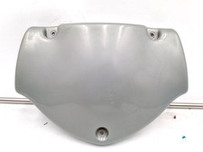Gaelco RADIKAL BIKERS LOWER