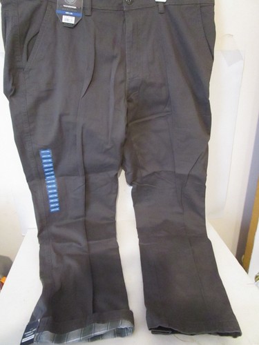 Pantalone uomo resistente - , alle