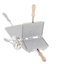 CBE Elettrodomestici