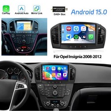 Autoradio 2+64G Apple Carplay