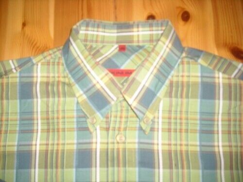 Signum camicia casual manica - camicia,