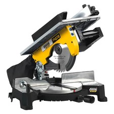 TRONCATRICE 'TR-078' 1800 W -