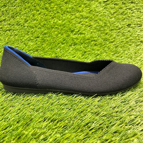 Scarpe ballerine rothy - ballerine, rothy's