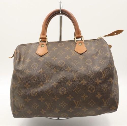 Borsa mano louis - a,