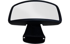 Adatto specchietto esterno - specchietto,