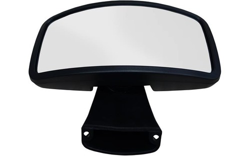 Adatto specchietto esterno - adatto,
