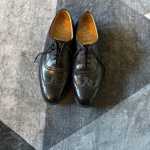 Scarpe chiesa uomo oxford - scarpe, 9.