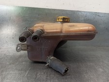 98AB8K218AK CAUZIONE DI ESPANSIONE / 3986515 PER FORD FOCUS BERLINA CAK AMBIEN