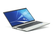 Notebook HP ProBook 640 G8 14"