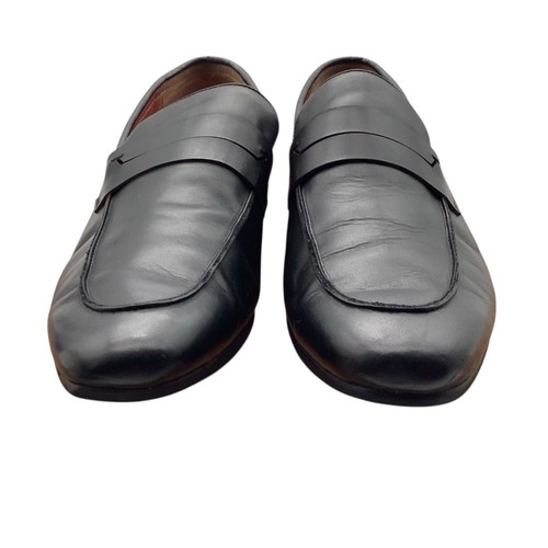 Mocassini slip uomo - mocassini, perry