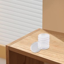 Contenitore porta capsule