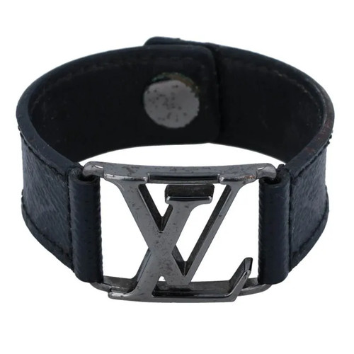 Bracciale louis vuitton m6295 - louis,