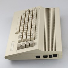 Vecchio raro personal computer