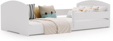 Letto Bambini Montessori Leo