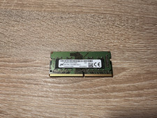 Banco RAM Micron