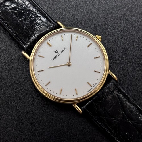 Splendido orologio vintage - splendido,