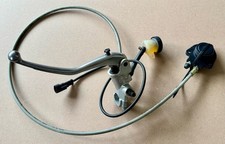Frizione brembo impianto - frizione,
