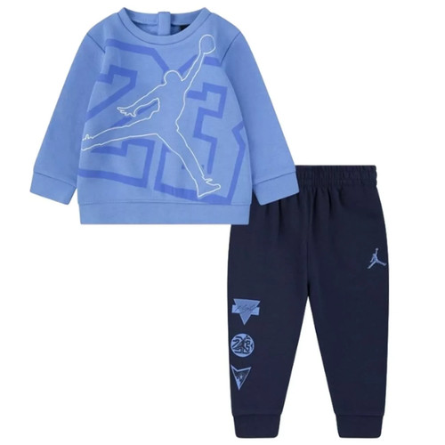 Jordan completo tuta - completo,