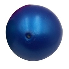 Sfera di Apertura Della Cassa