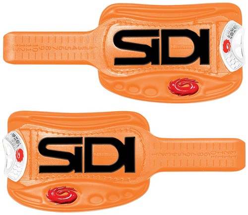 Sidi drako wire - sidi,