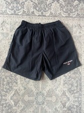 Polo Sport Ralph Lauren