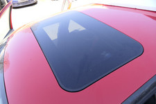 VW Golf 4 Bora Berlina