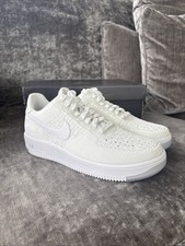 Scarpe da ginnastica/sneakers