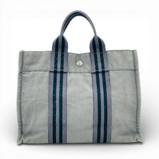 Borsa a mano originale HERMES