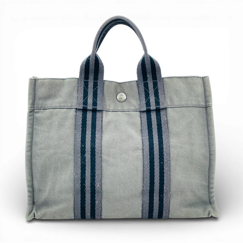 Borsa mano originale hermes - originale,