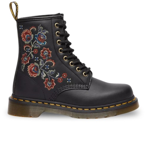 Stivali martens 1460 vonda - martens,