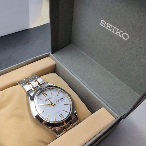 Orologio solare iwc - iwc, portofino