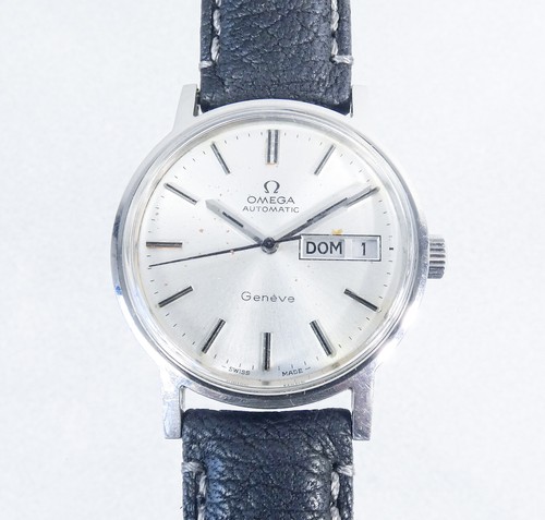 Orologio omega 1022 - ⚜️,